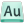 Adobe Audition CS6 Icon 24x24 png